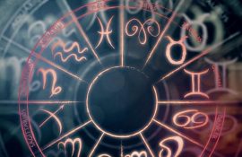 October horoscope 2020 – what do the stars promise us?
