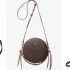 Fashionable 2021 bags that will be popular longer than one season