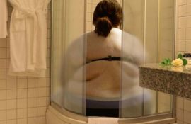 10 most unusual things forgotten in hotel rooms