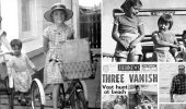 The Disappearance of the Beaumont Children: The Mystery of Australia’s Glenelg Beach