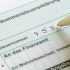 Die Zukunft der Steueridentifikation: Biometrische Authentifizierung und digitale Identität