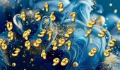 Angel Numbers 2025: What Do They Say in the Year of the Snake?