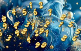 Angel Numbers 2025: What Do They Say in the Year of the Snake?