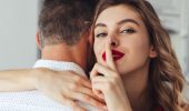 Narcissist, Manipulator, Womanizer: 3 Types of Men Who Will Drive Any Woman Crazy