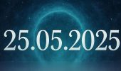 05/25/2025 – mirror date: meaning and influence