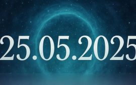 05/25/2025 – mirror date: meaning and influence