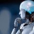 Artificial Intelligence Can Deceive and Even Take Revenge – Research