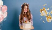Alles Gute zum Geburtstag, Dascha! Glückwünsche in Versen, Prosa und Postkarten