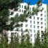 ЖК Park Royal у Бучі – де дім починається з натхнення