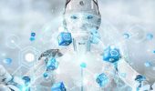 Microsoft’s AI Diagnoses 4 Times More Accurately Than Humans